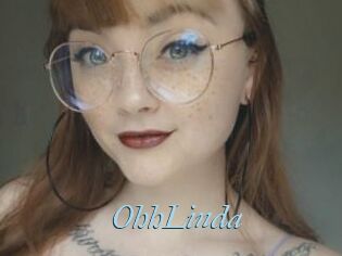 OhhLinda