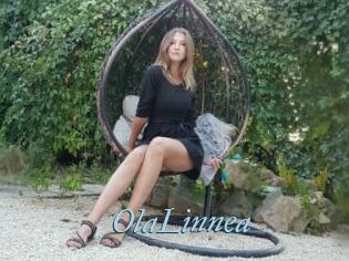 OlaLinnea
