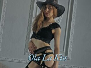 Ola_La_Kiss