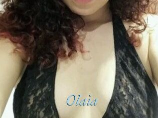 Olaia