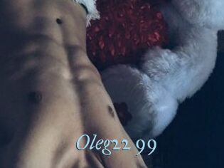 Oleg22_99