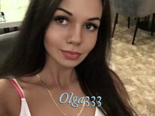 Olga333