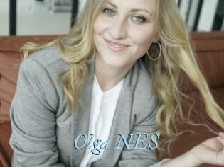 Olga_NES