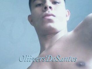 OliiversDoSantos