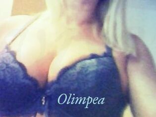 Olimpea