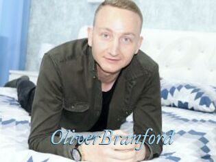 OliverBranford