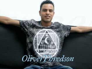 OliverThredson