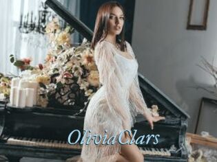 OliviaClars