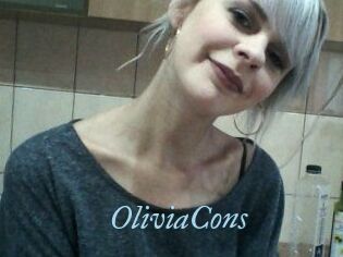 OliviaCons