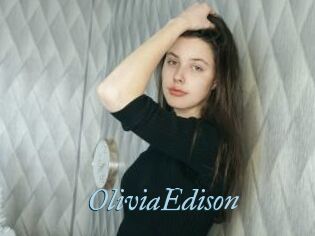OliviaEdison