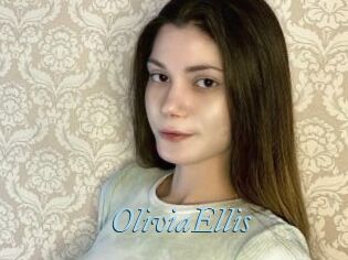 OliviaEllis