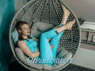 OliviaFostert