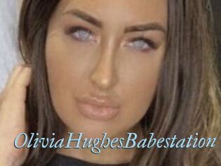 OliviaHughesBabestation