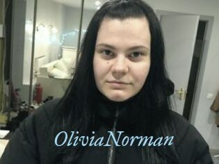 OliviaNorman