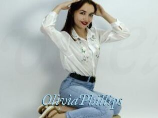 OliviaPhillips