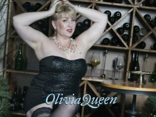 OliviaQueen