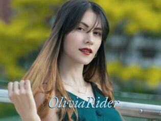 OliviaRider