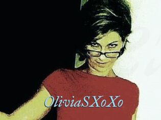 OliviaSXoXo