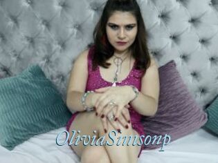 OliviaSimsonp