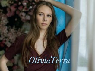 OliviaTerra