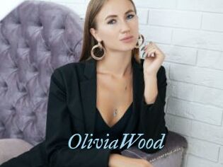 OliviaWood