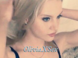 OliviaXSex