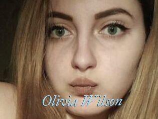 Olivia_Wilson