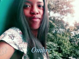 Ombre