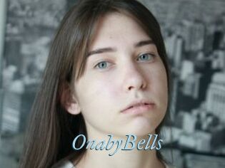 OnabyBells
