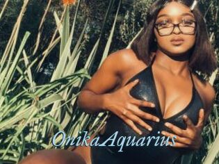OnikaAquarius