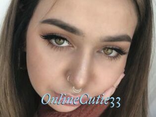 OnlineCutie33