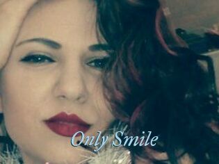 Only_Smile