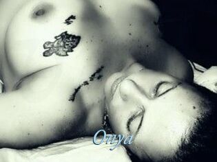 Onya_Johnson