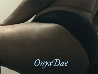 OnyxDae