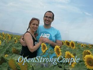 OpenStrongCouple