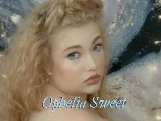 Ophelia_Sweet