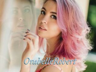 OrabelleRobert