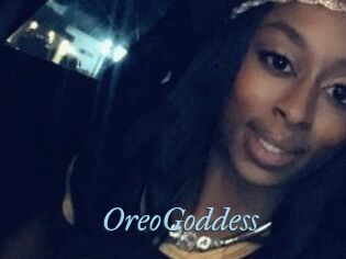 OreoGoddess