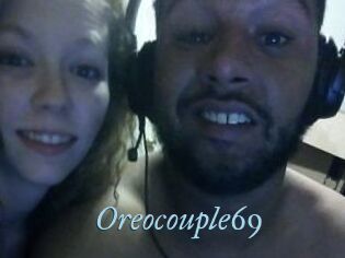 Oreocouple69