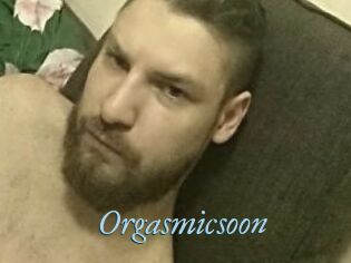 Orgasmic_soon