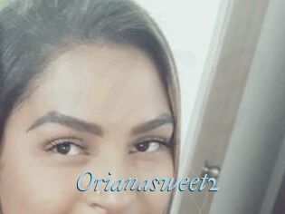 Orianasweet2