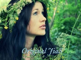 Original_JiaS