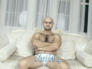 Ostin84