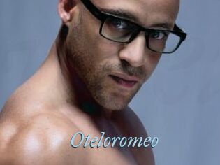Oteloromeo