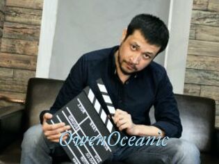 OwenOceanic