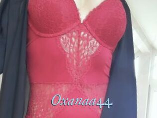Oxanaa44
