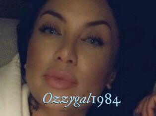Ozzygal1984