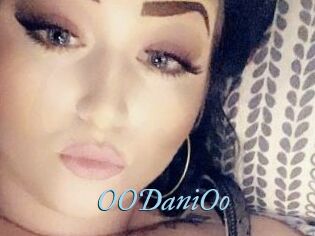 OODaniOo