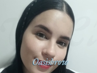 Oasisbrow