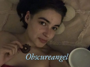 Obscureangel